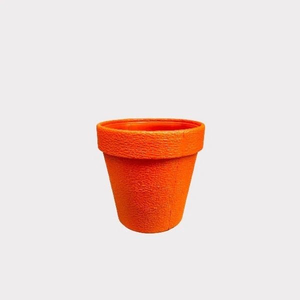 Jardiniere Home Living Drawing Lawn Plant Holder Pot (Large) | Home Décor | Waseeh Pakistan