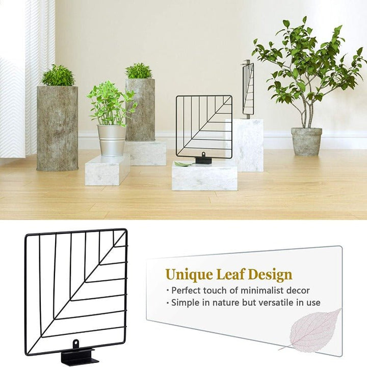KANKEI Corner Shelf Wall Mount of 5 Tier Floating Shelves Wall Shelves | Furniture | Waseeh Pakistan