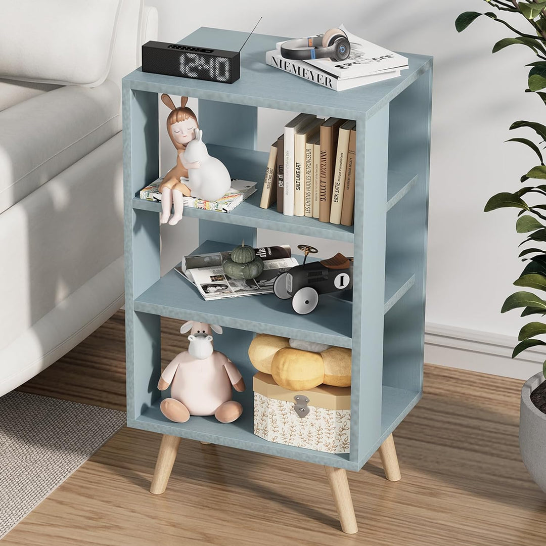 Karnex Side Table | Furniture | Waseeh Pakistan