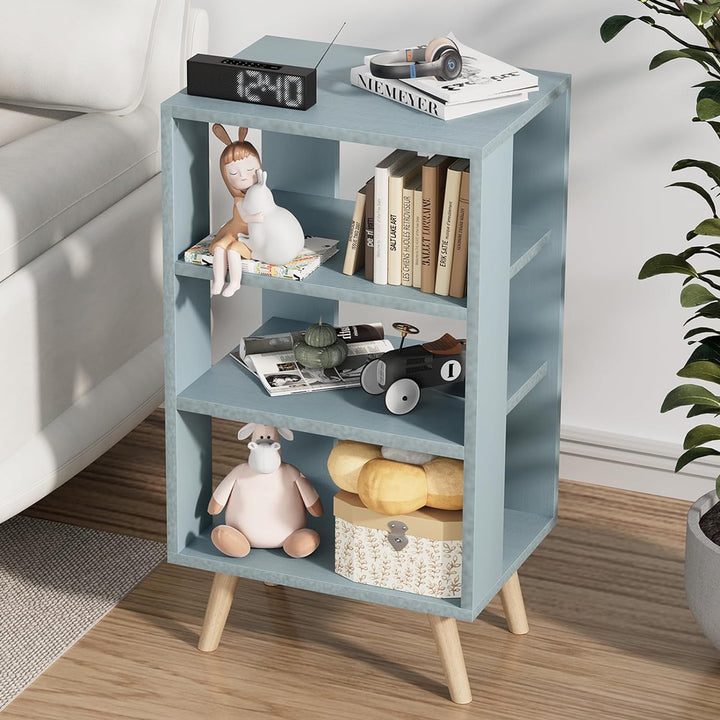 Karnex Side Table | Furniture | Waseeh Pakistan