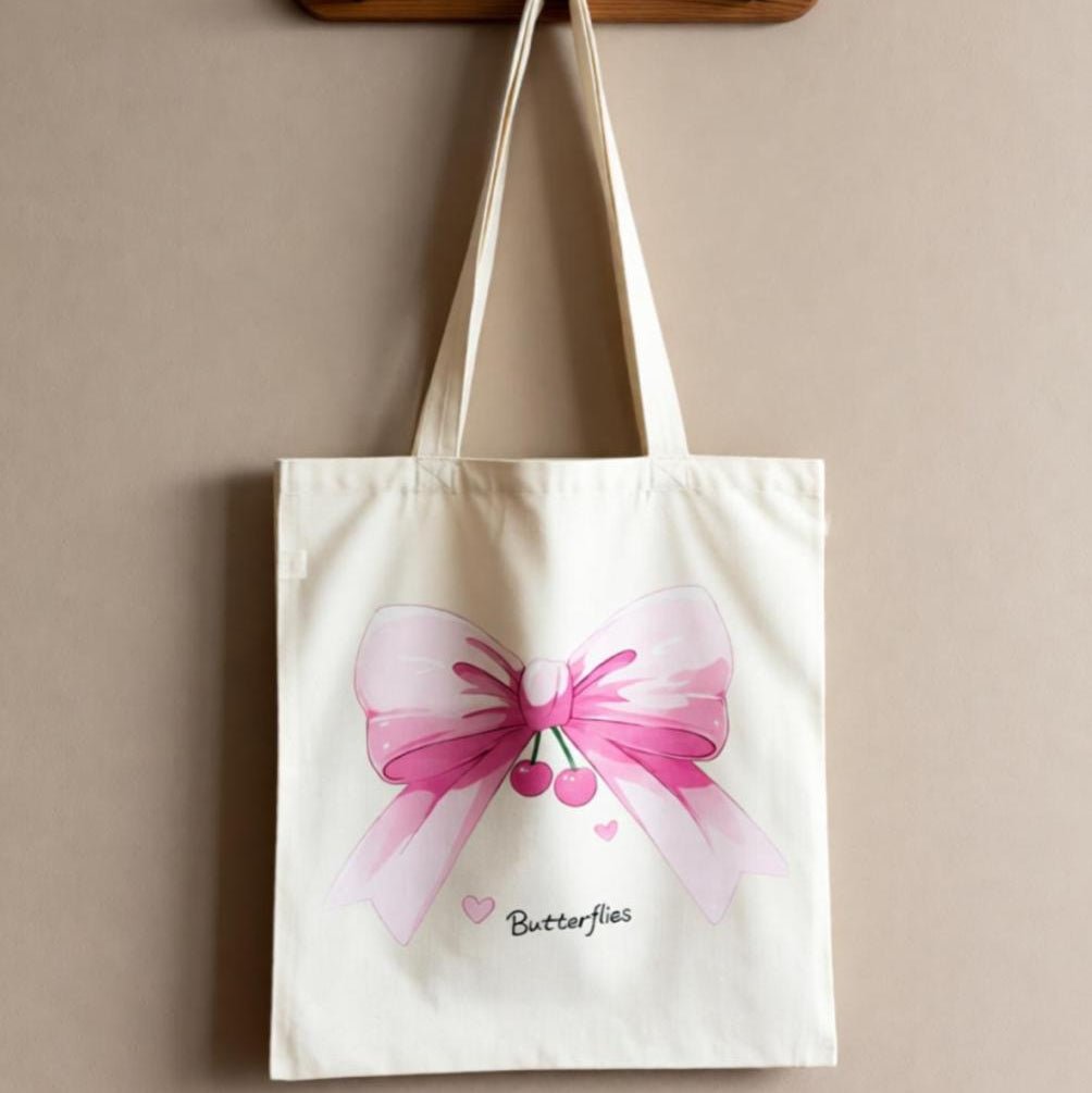 Kavro Tote Bag | Home Décor | Waseeh Pakistan