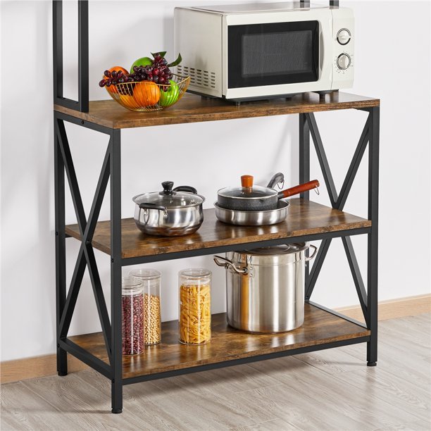 Keiwon Standard Baker&