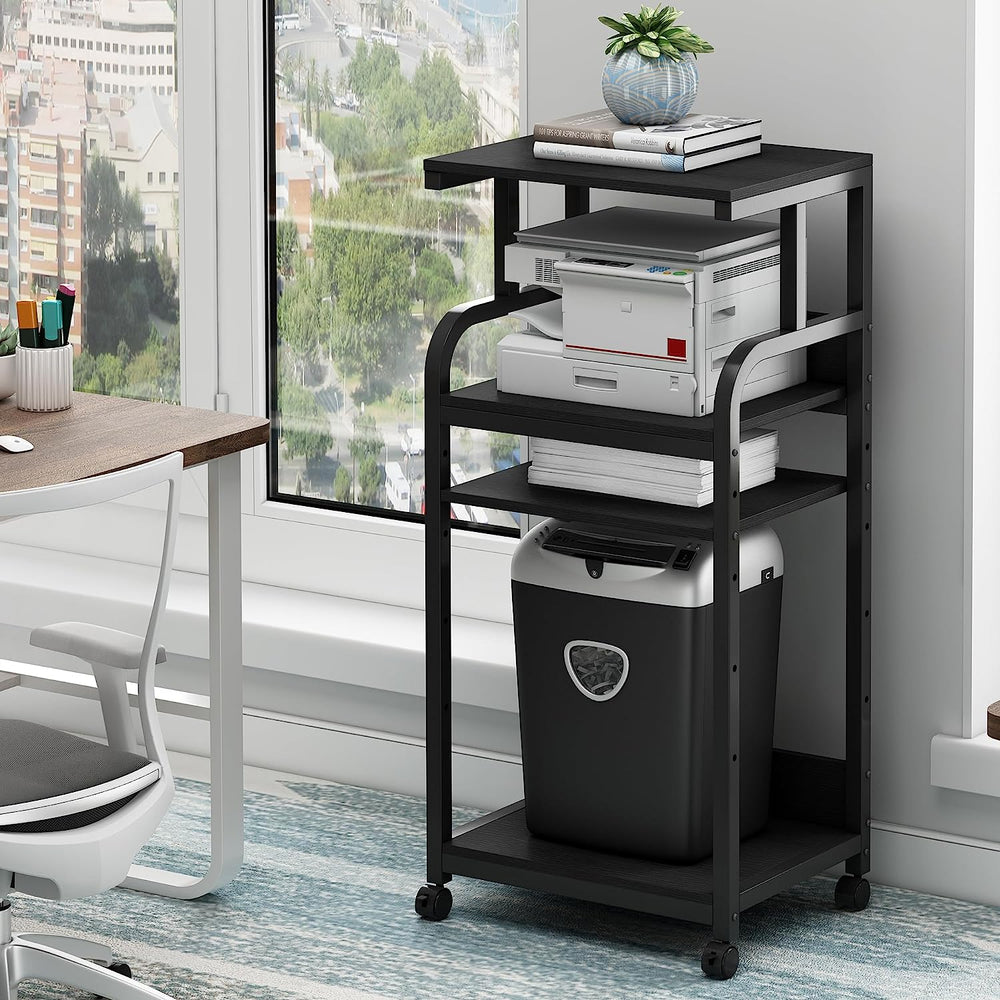 Kervo Printer Rack | Furniture | Waseeh Pakistan