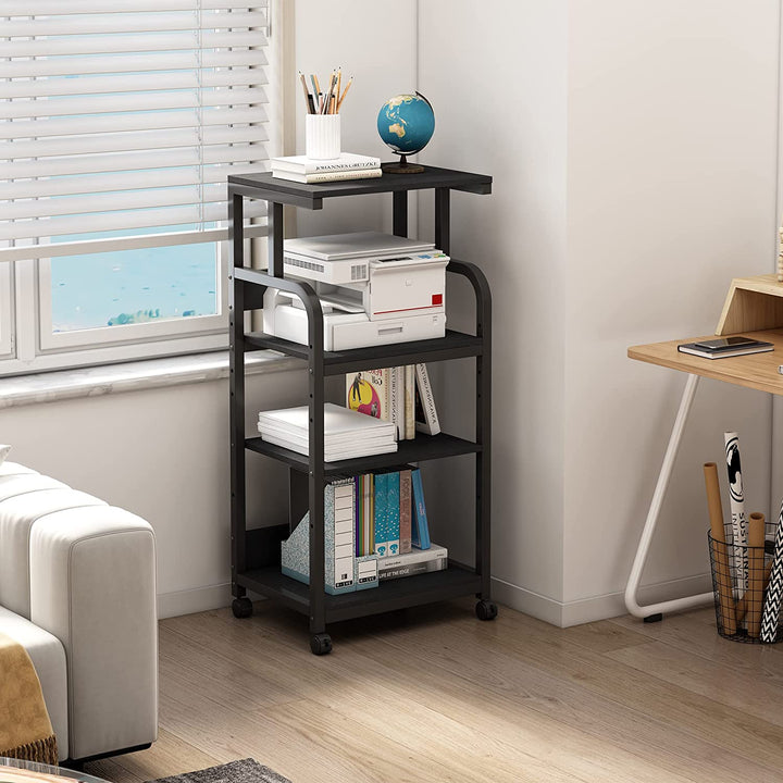 Kervo Printer Rack | Furniture | Waseeh Pakistan