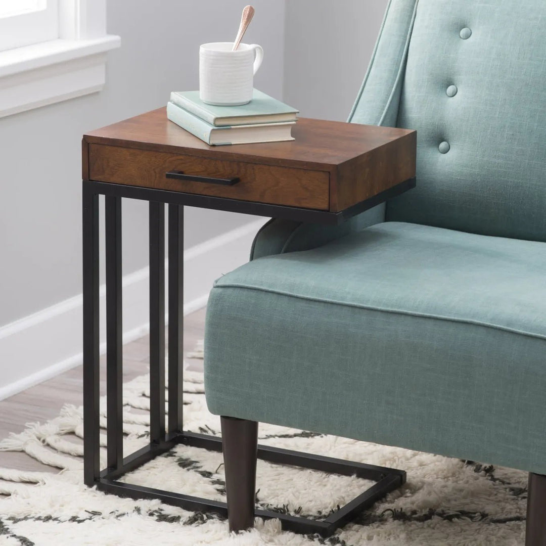 Kestro Coffee Table | Furniture | Waseeh Pakistan