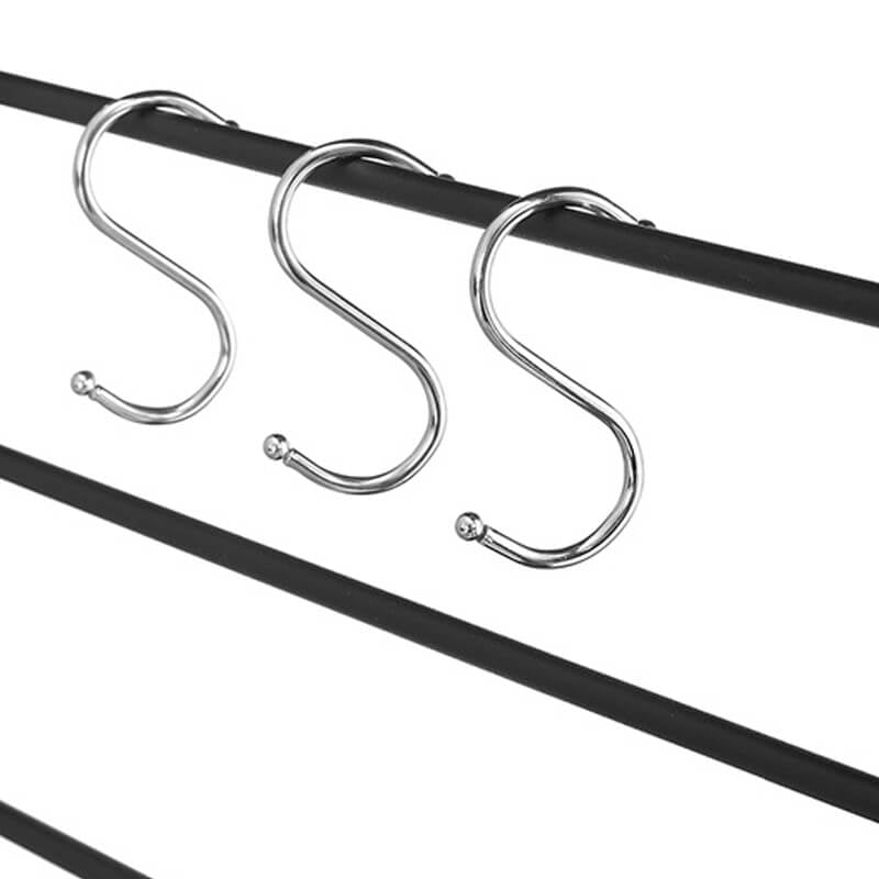 Kiwal Multipurpose Kitchen Storage Baker&