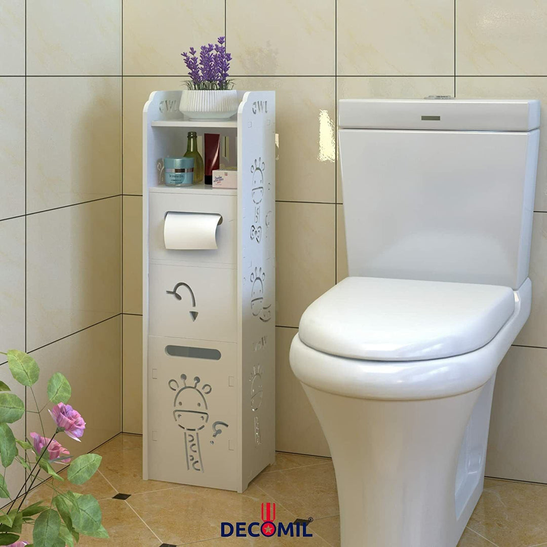 Korlin Bathroom Rack | Furniture | Waseeh Pakistan