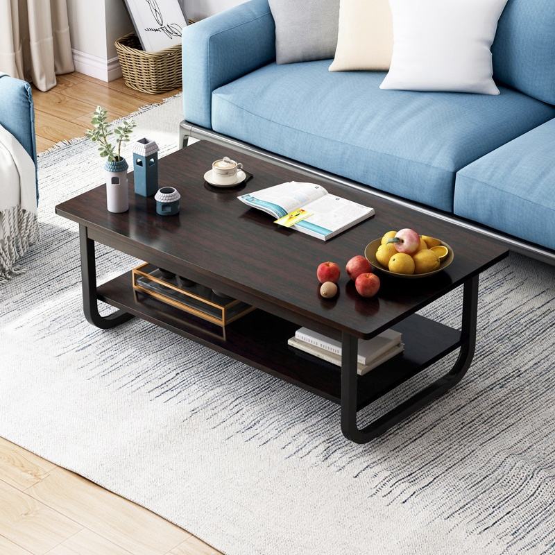 Korlix Center Coffee Table | Not Sale FB | Waseeh Pakistan