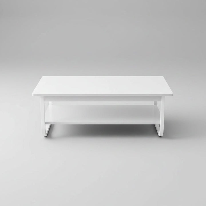 Korlix Center Coffee Table | Not Sale FB | Waseeh Pakistan