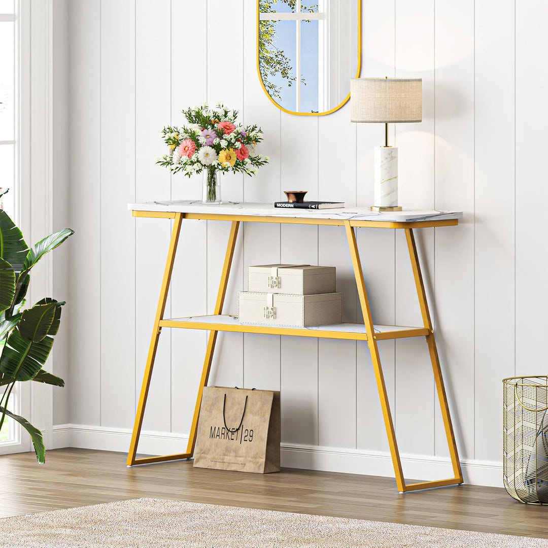 Korven Console Table | Furniture | Waseeh Pakistan