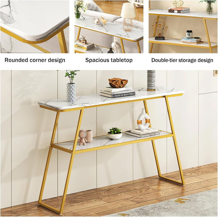 Korven Console Table | Furniture | Waseeh Pakistan