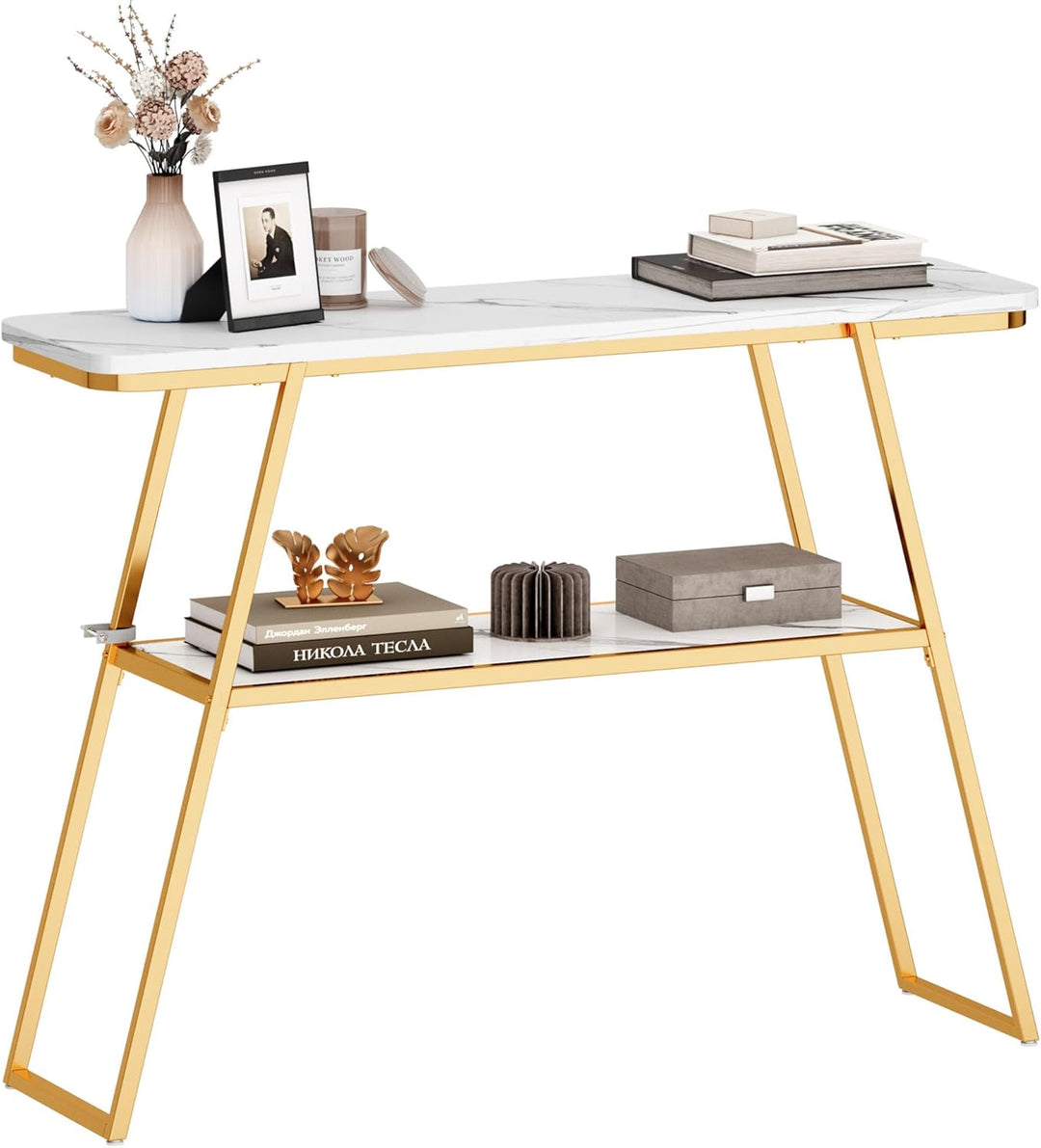 Korven Console Table | Furniture | Waseeh Pakistan