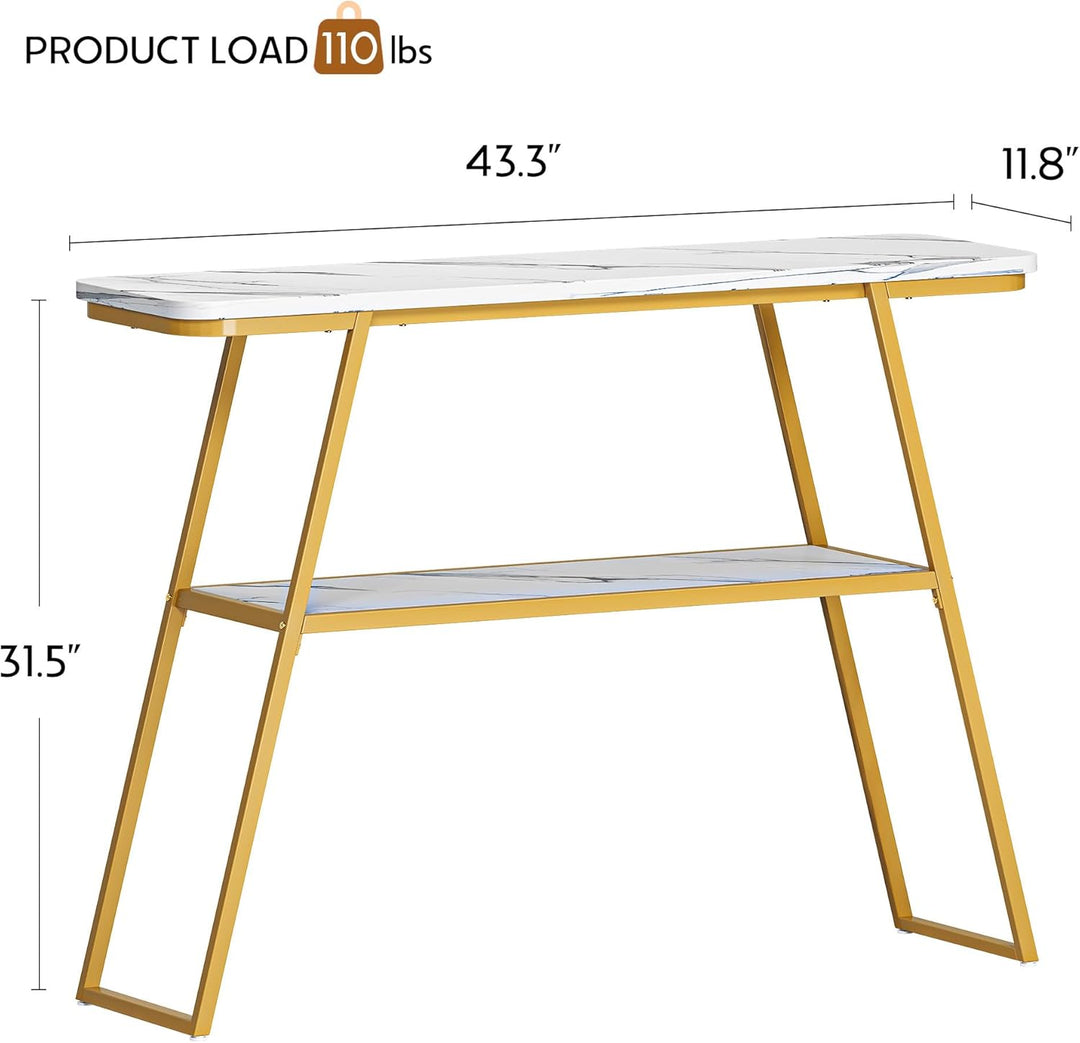 Korven Console Table | Furniture | Waseeh Pakistan