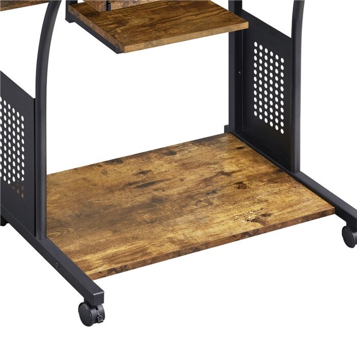 Kovrex Computer Desk Table | Furniture | Waseeh Pakistan