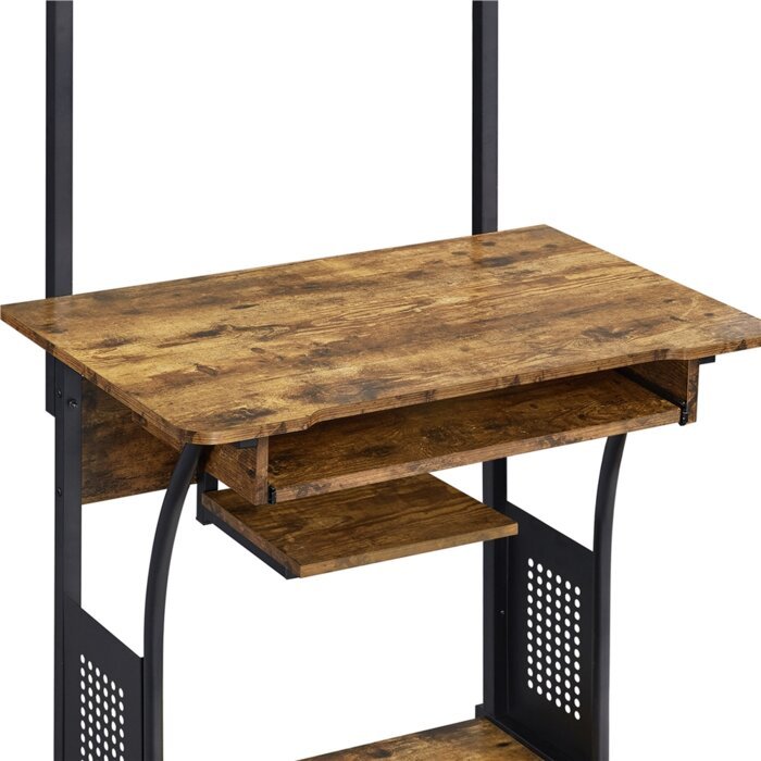 Kovrex Computer Desk Table | Furniture | Waseeh Pakistan