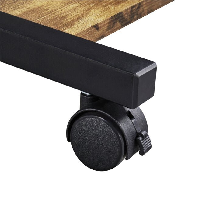 Kovrex Computer Desk Table | Furniture | Waseeh Pakistan