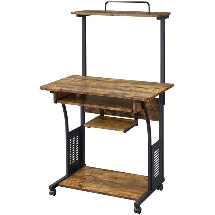 Kovrex Computer Desk Table | Furniture | Waseeh Pakistan