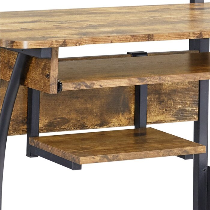 Kovrex Computer Desk Table | Furniture | Waseeh Pakistan
