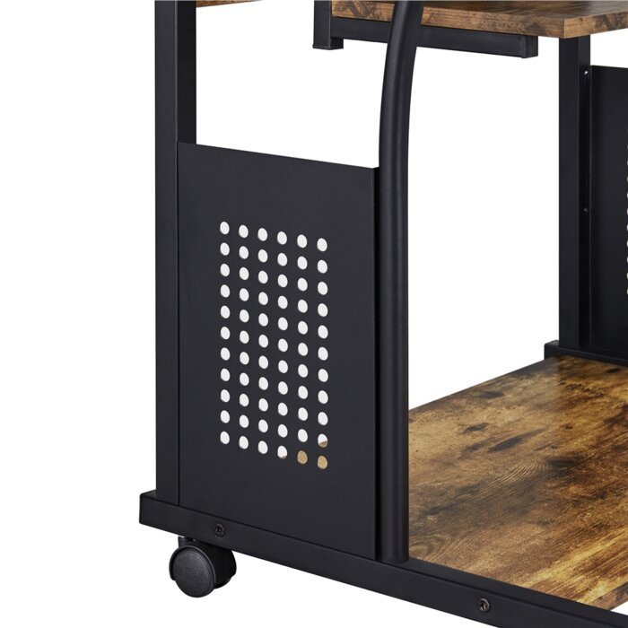 Kovrex Computer Desk Table | Furniture | Waseeh Pakistan