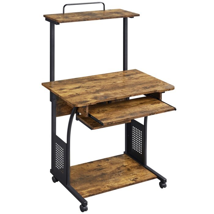 Kovrex Computer Desk Table | Furniture | Waseeh Pakistan