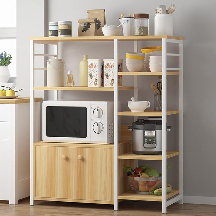 Larakol Kitchen Bakers Oven Rack | Furniture | Waseeh Pakistan