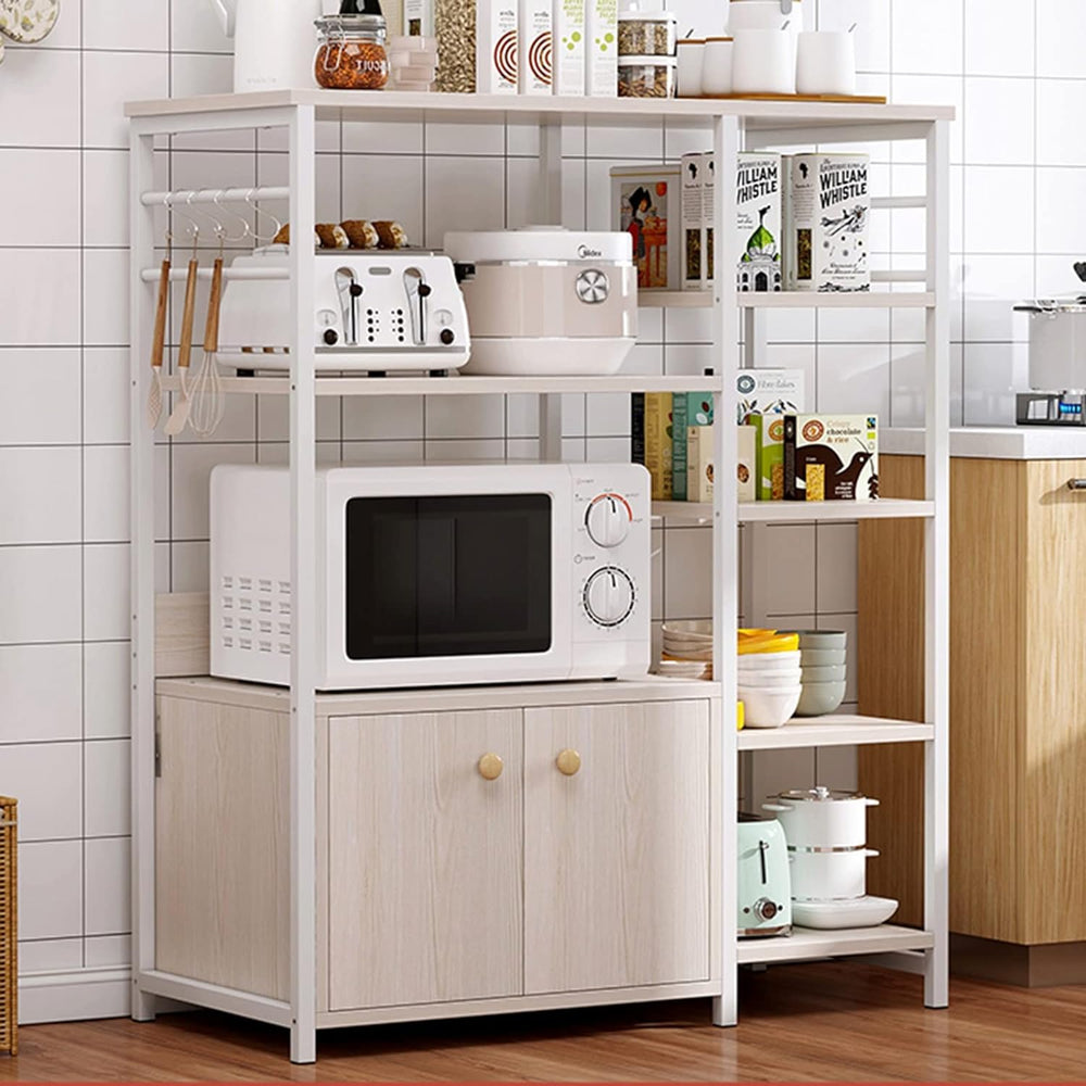Larakol Kitchen Bakers Oven Rack | Furniture | Waseeh Pakistan