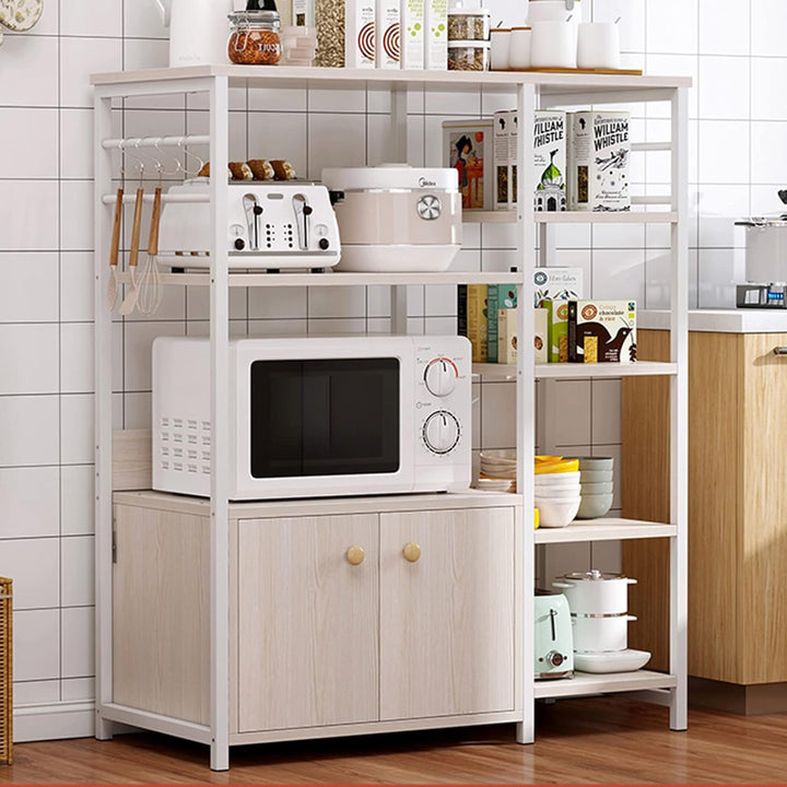 Larakol Kitchen Bakers Oven Rack | Furniture | Waseeh Pakistan
