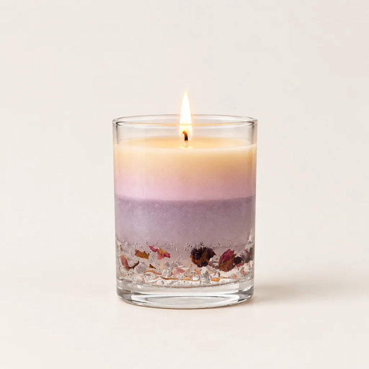 Perfumed Life Candles