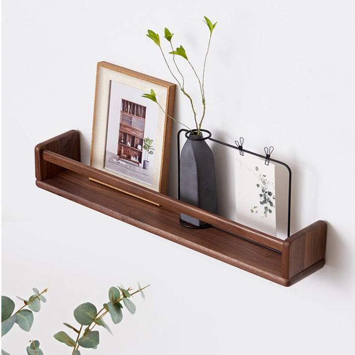 Living Lounge Magazine Shelf (Pack of 2) | Furniture | Waseeh Pakistan