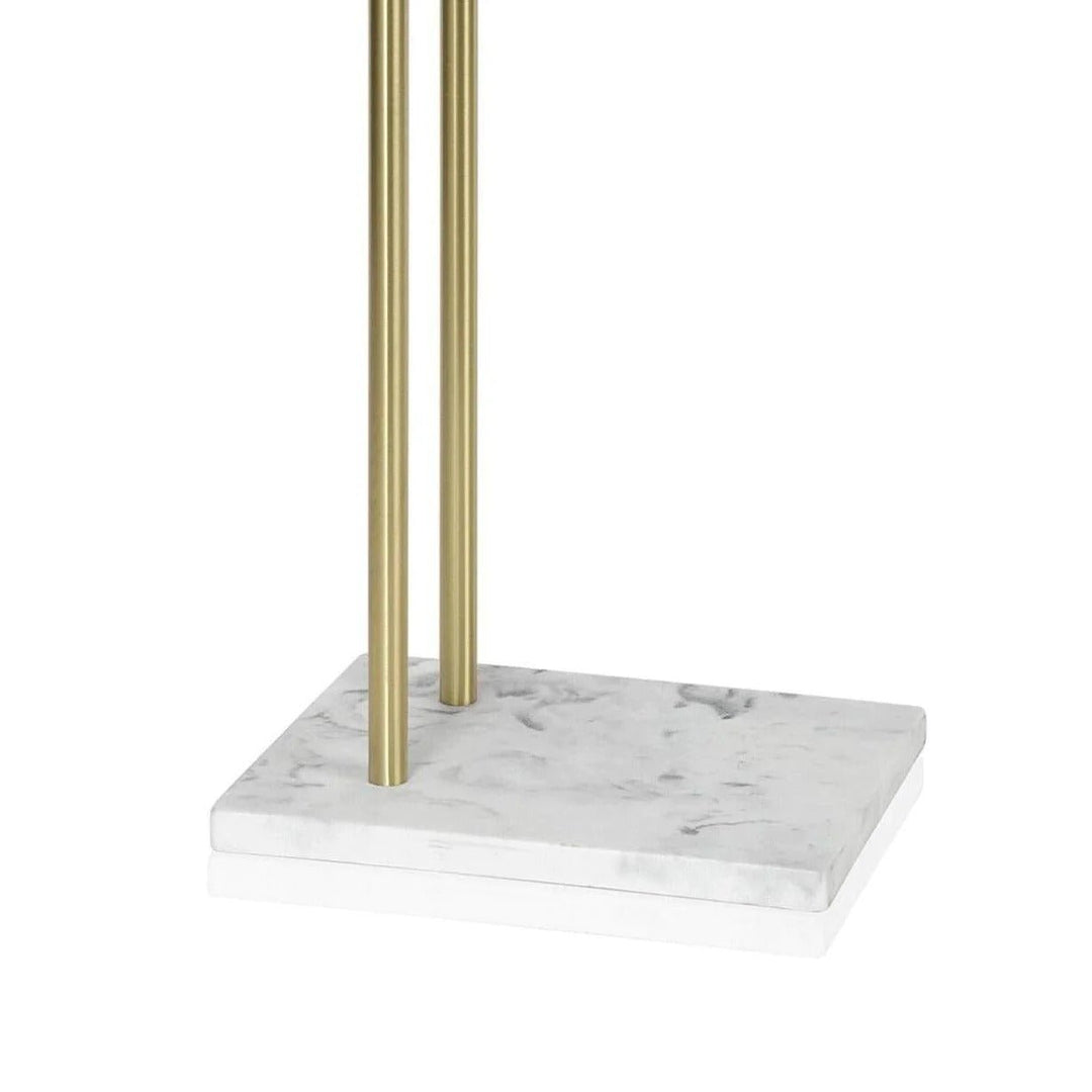 Livrena Towel Rack | Not Sale FB | Waseeh Pakistan