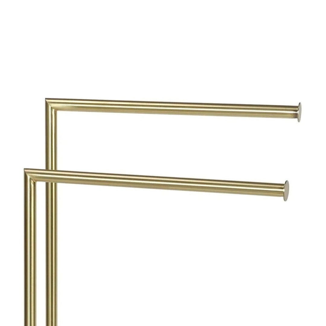 Livrena Towel Rack | Not Sale FB | Waseeh Pakistan