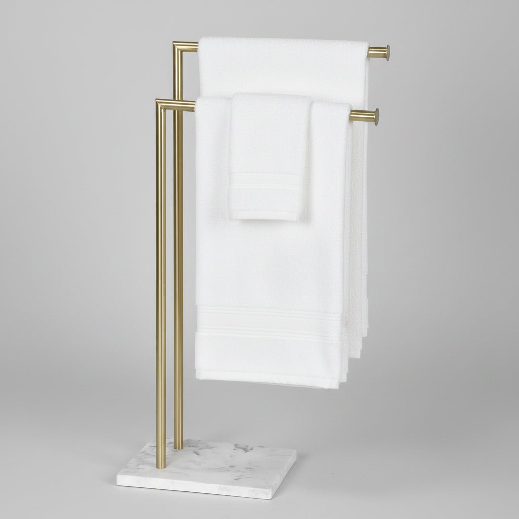 Livrena Towel Rack | Not Sale FB | Waseeh Pakistan
