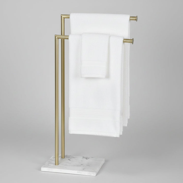 Livrena Towel Rack | Not Sale FB | Waseeh Pakistan