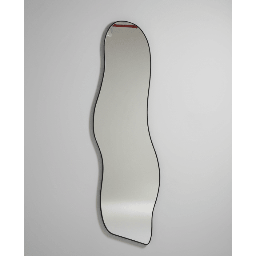 Lizaray Hallway Entryway Living Lounge Wall Decor Mirror | Home Décor | Waseeh Pakistan