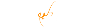 waseeh.com