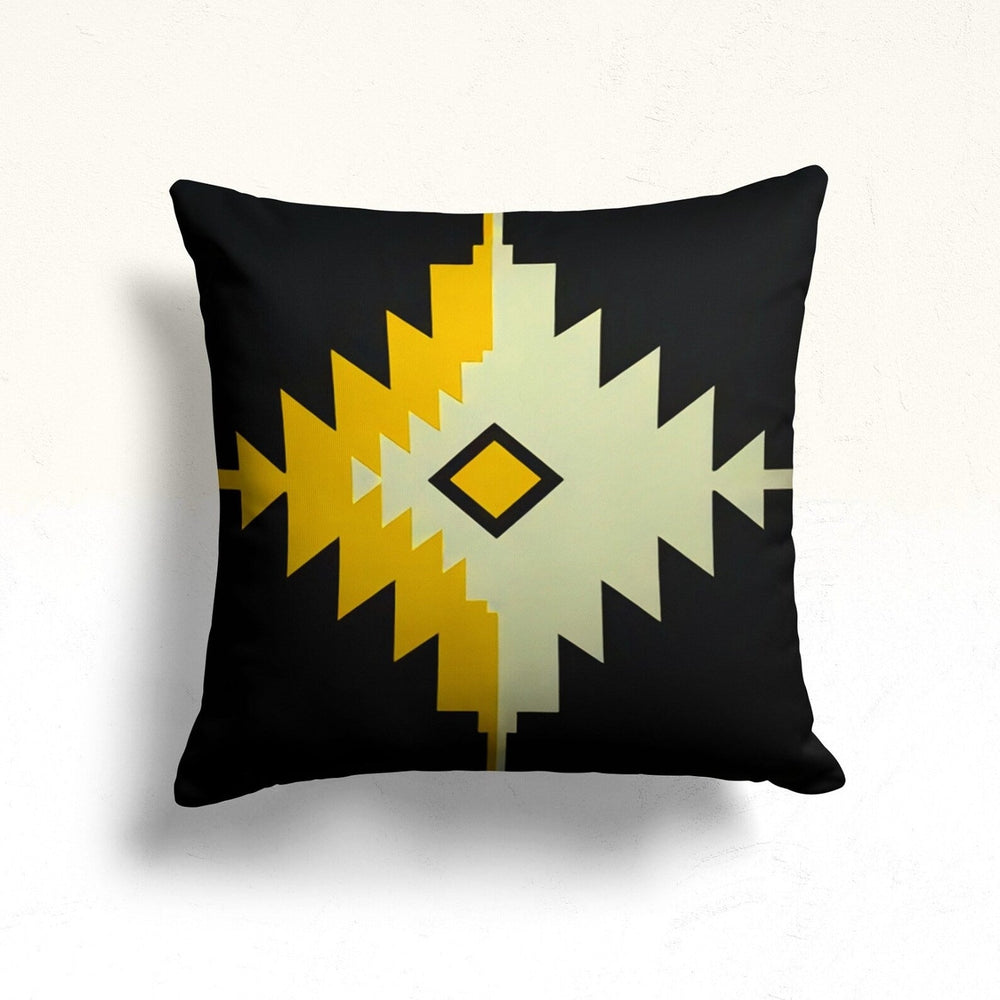Lumessa Cushion Covers (Set of 4) | Home Décor | Waseeh Pakistan