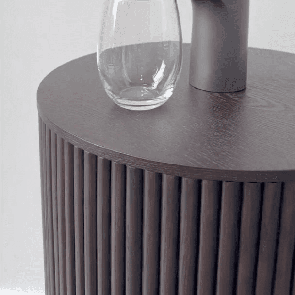 Lumo Grid Water Bottle Hidden Rack (19 Litre Bottle Rack) | Not Sale FB | Waseeh Pakistan