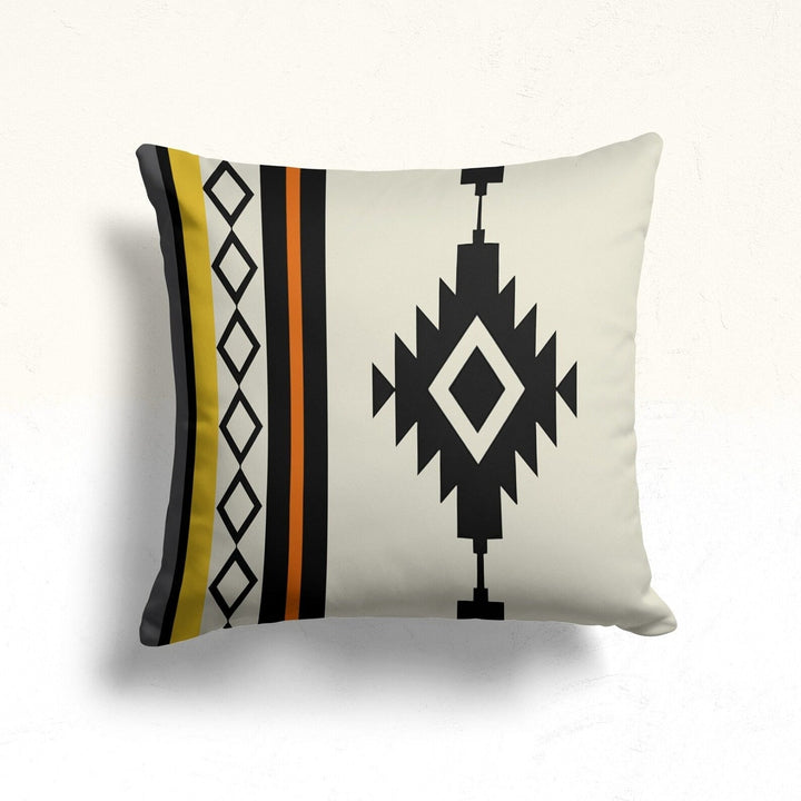 Lumora Cushion Covers (Set of 4) | Home Décor | Waseeh Pakistan