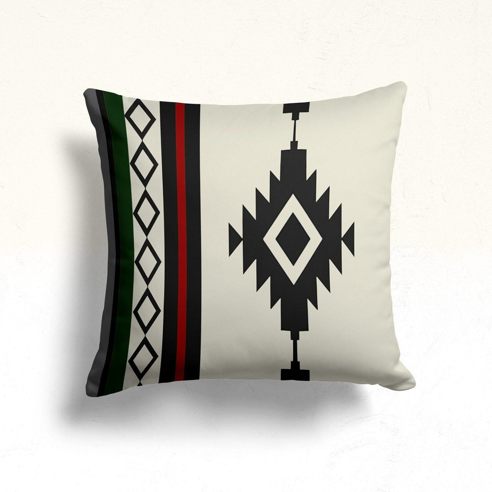 Lumora Cushion Covers (Set of 4) | Home Décor | Waseeh Pakistan