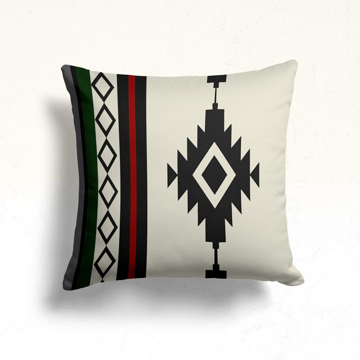 Lumora Cushion Covers (Set of 4) | Home Décor | Waseeh Pakistan