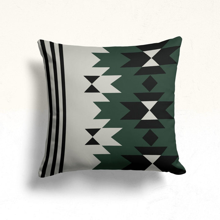 Lumora Cushion Covers (Set of 4) | Home Décor | Waseeh Pakistan