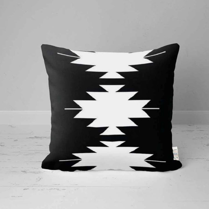 Lunara Cushion Covers (Set of 4) | Home Décor | Waseeh Pakistan