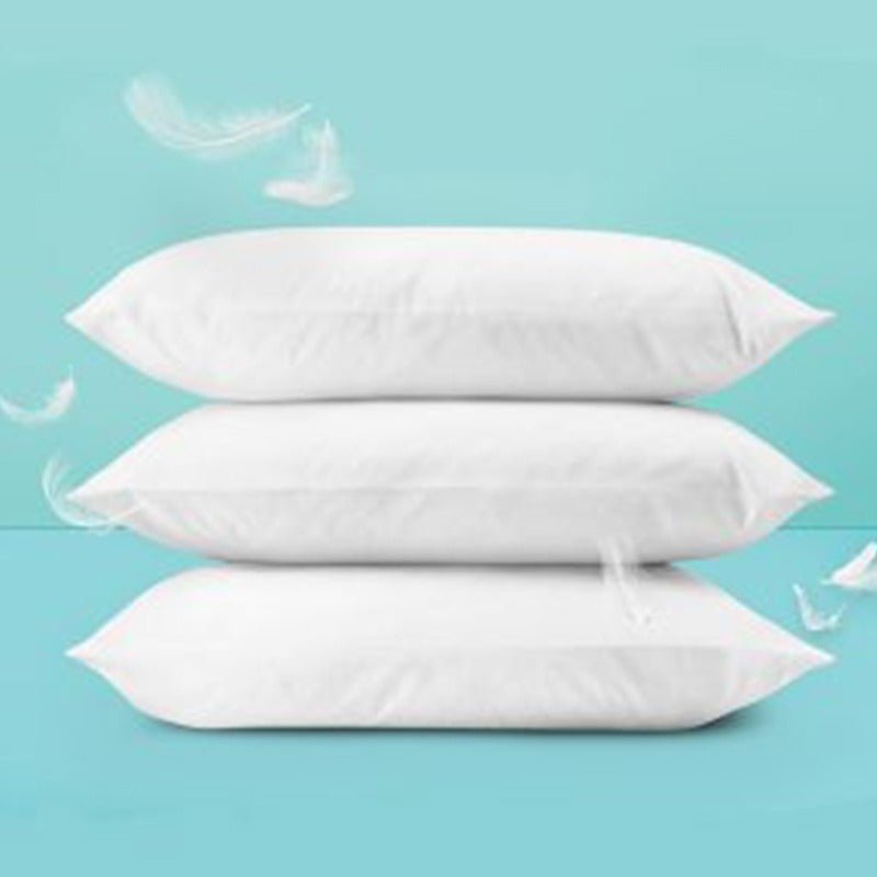 Lunessa Fiber Pillows | Home Décor | Waseeh Pakistan