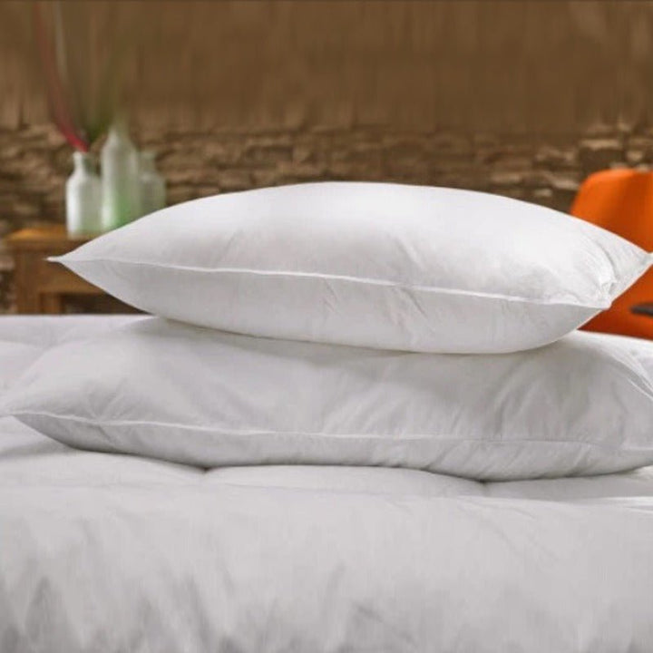 Lunessa Fiber Pillows | Home Décor | Waseeh Pakistan