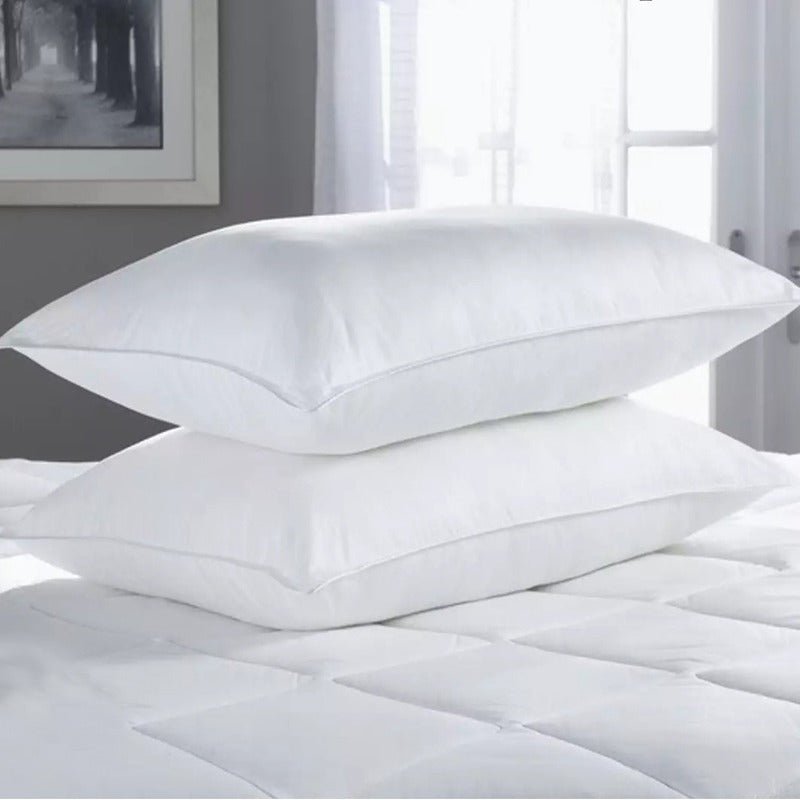 Lunessa Fiber Pillows | Home Décor | Waseeh Pakistan
