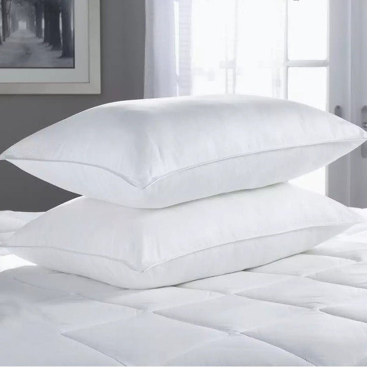 Lunessa Fiber Pillows | Home Décor | Waseeh Pakistan