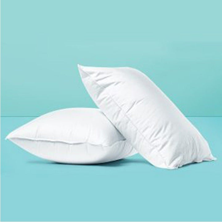 Lunessa Fiber Pillows | Home Décor | Waseeh Pakistan