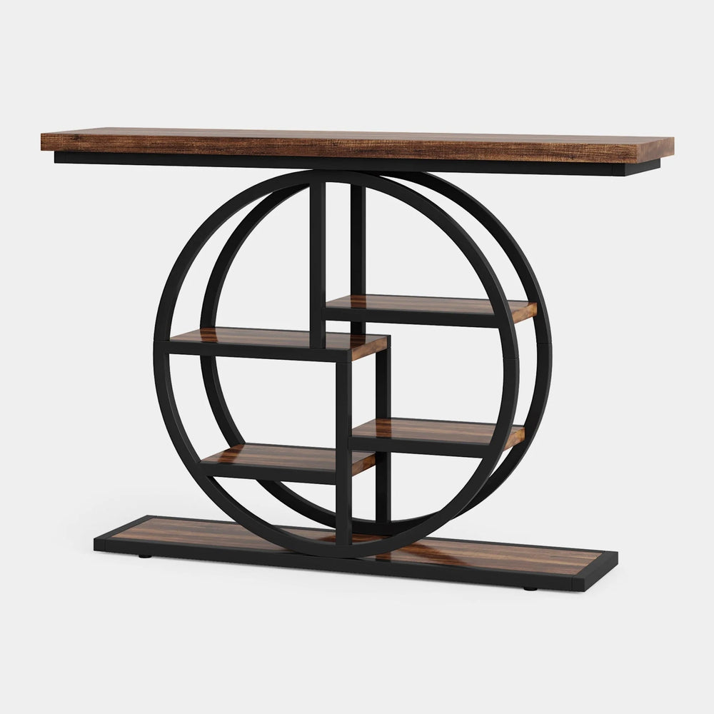Lureinor Entryway Console Table | Furniture | Waseeh Pakistan