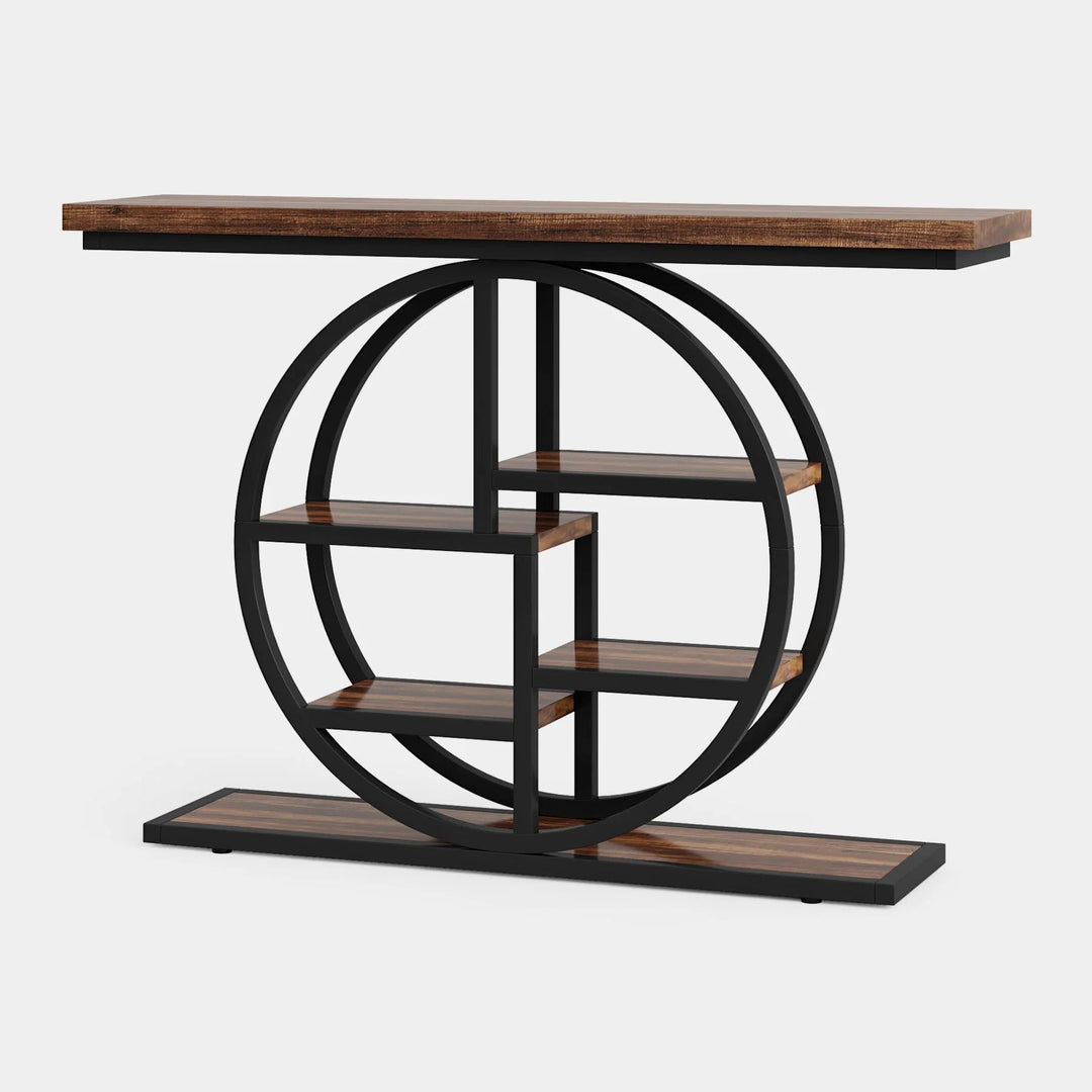 Lureinor Entryway Console Table | Furniture | Waseeh Pakistan