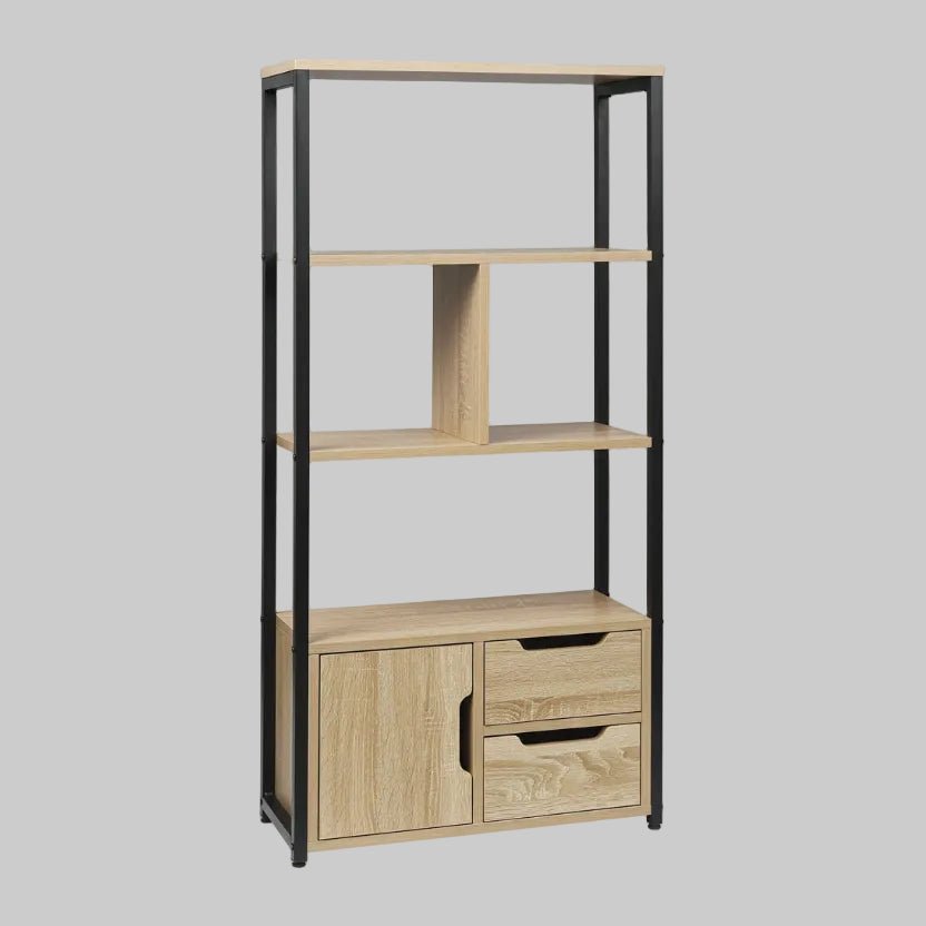 Luvor Cabinet Storage Rack | Furniture | Waseeh Pakistan
